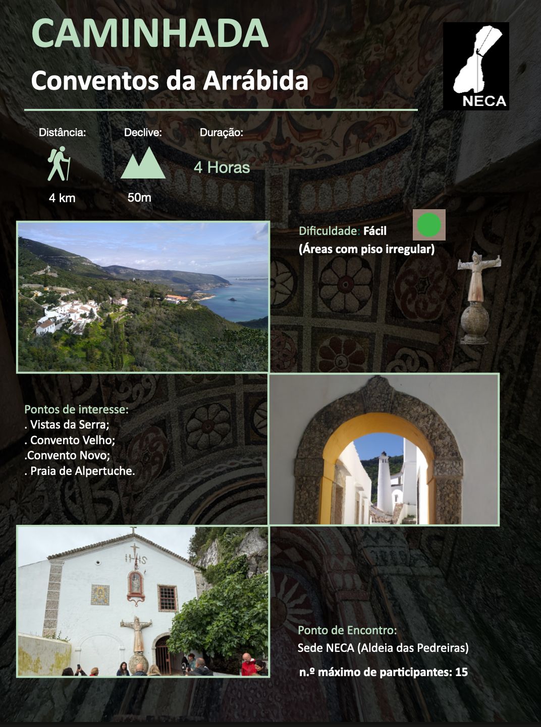 Convento da Arrábida