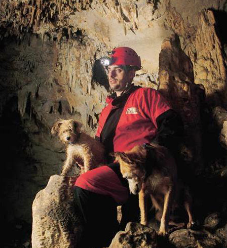 Francisco Rasteiro